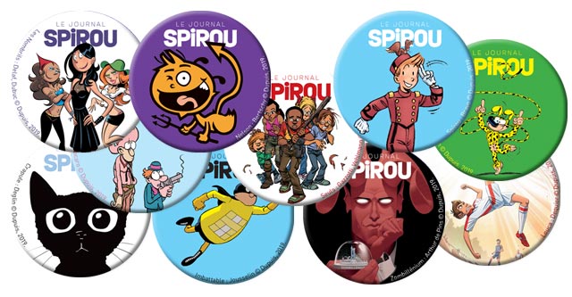 spirou_festi_badges.jpg