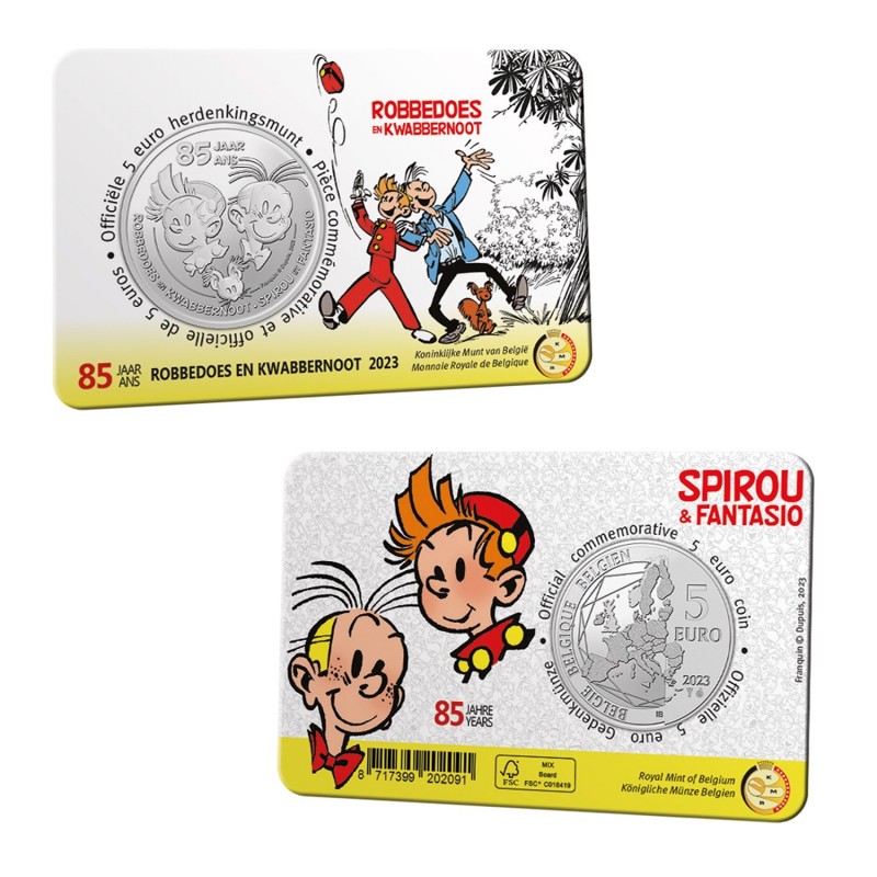 spirou_pièce.jpg