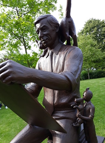 statue_hergé.jpg