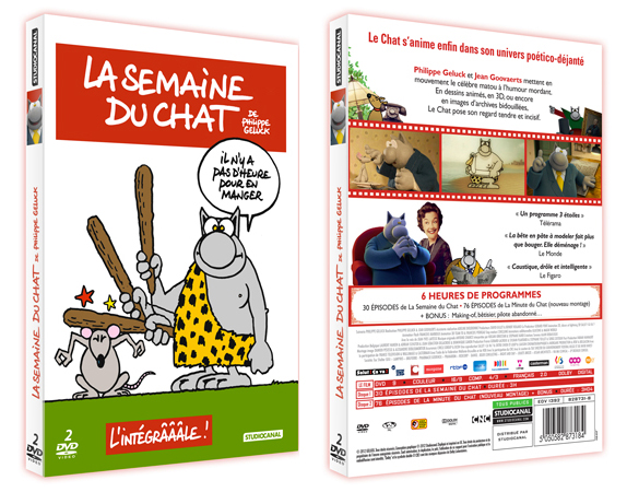 000000 dvd-la-semaine-du-chat-studio-canal