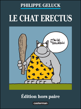 00000chaterectus-coffret-c1