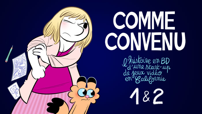 700-ulule-comme-convenu-couv-video-tomes1et2.jpg