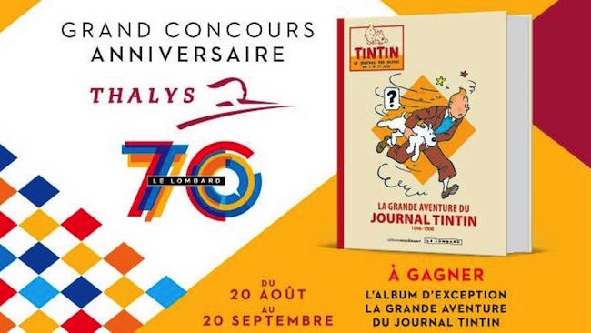 70ans_650x366.jpg