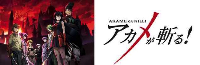 Akame_1_650x211.jpg