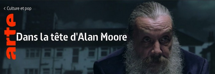 AlanMoore30082017-2_700x241.jpg.jpg