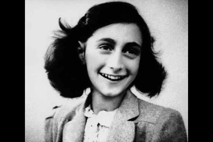 AnneFrankBD-1_700x467.jpg