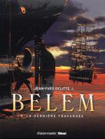 belem_couv