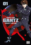 gantz-perfect-edition-1-delcourt