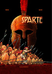 sparte_1_c