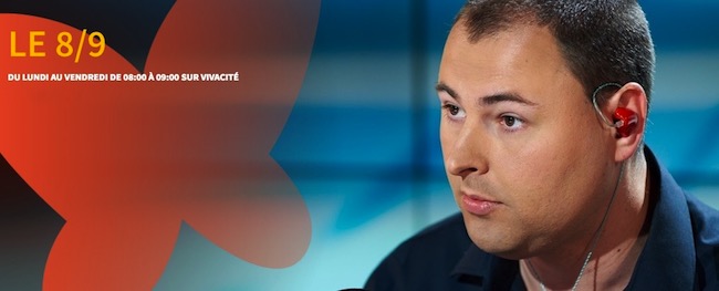 Benjamin_650x263.jpg