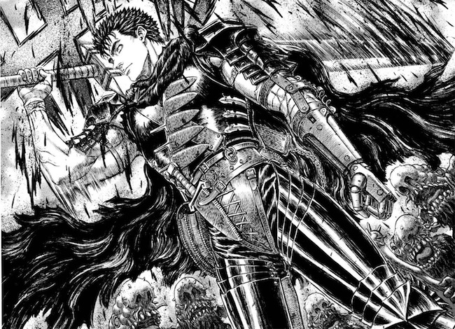 Berserk-02_650x470.jpg