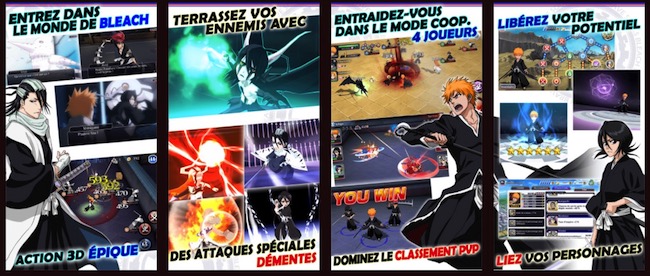 Bleach_650x276.jpg