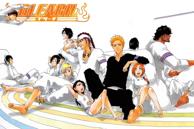 Bleach_650x433.jpg