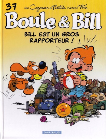 BouleetBill37_350x460.jpg