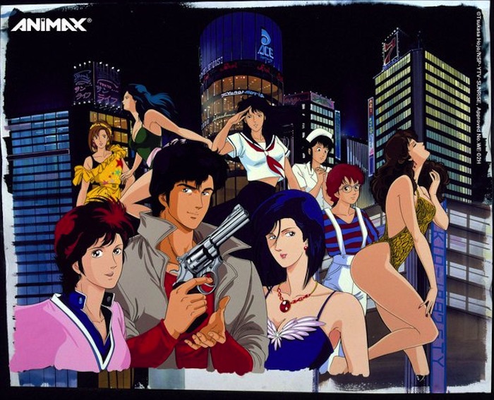 CityHunter2018-3_700x567.jpg