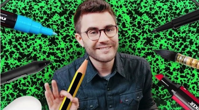 Cyprien_700x387.jpg