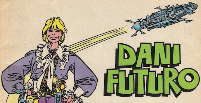 DaniFuturo_650x335.jpg