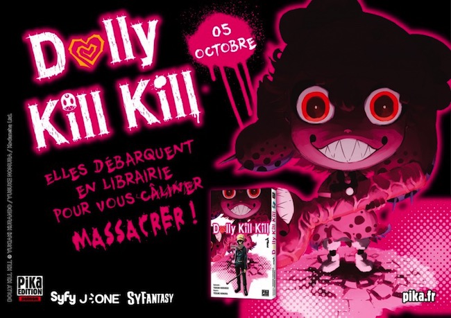 DollyKillKill-1_650x459.jpg