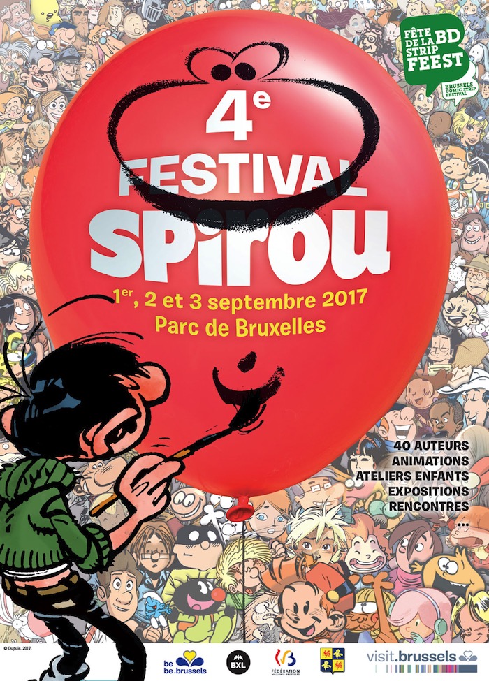 Fest_Spirou_2017-3_700x975.jpg