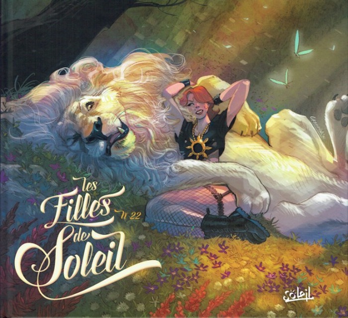 FillesDeSoleil-22-5_700x639.jpg