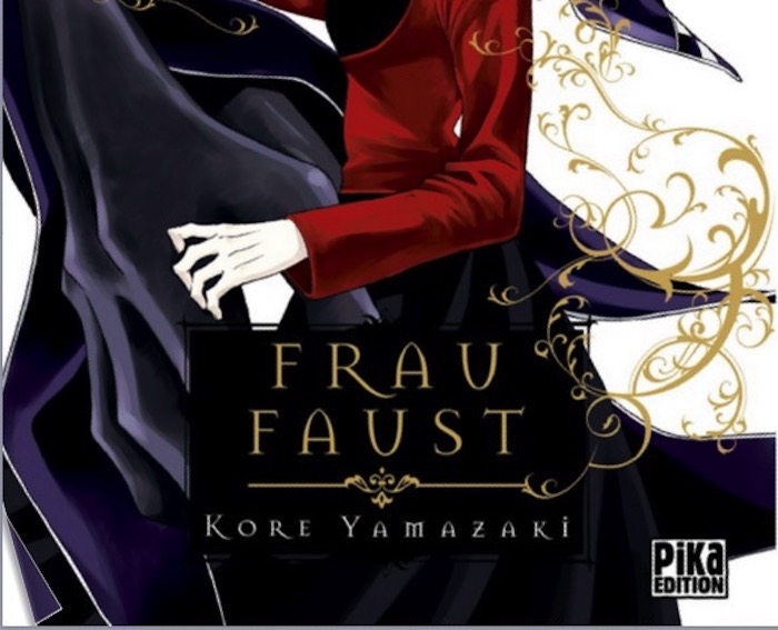 FrauFaust-2_700x567.jpg