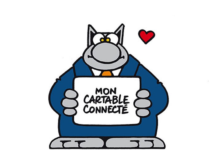 Geluck-Cartable-5_700x515.jpg