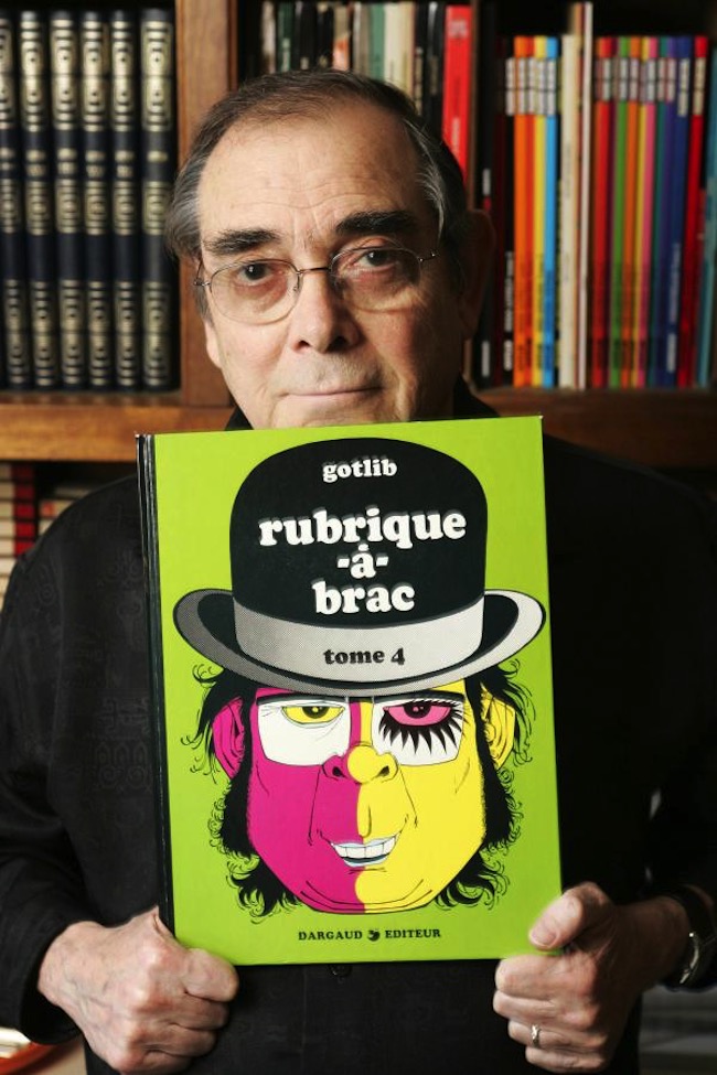 Gotlib1_650x975.jpg