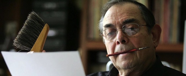 Gotlib_650x265.jpg