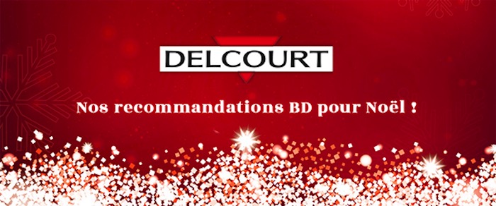 Header-Delcourt-Noel-v2_700x292.jpg