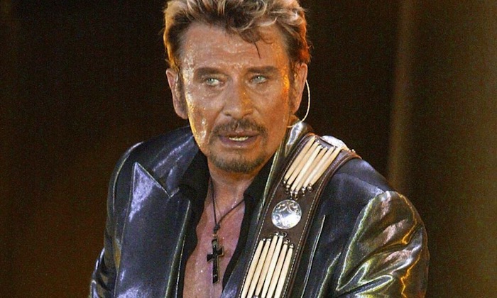 JohnnyHallyday_700x420.jpg