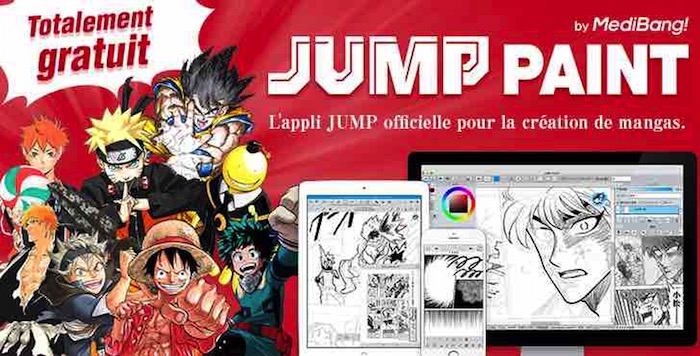 JumpPaint-1_700x356.jpg