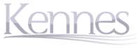 KENNES_logo_gris.jpg