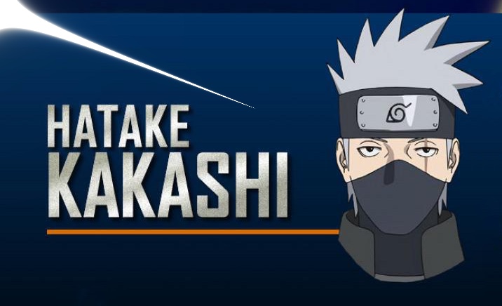 Kakashi.jpg