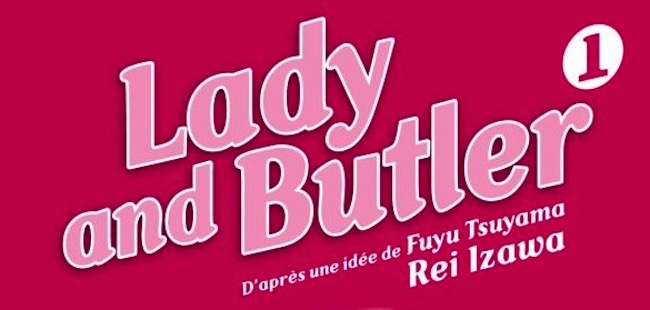 LadyButler1_650x310.jpg