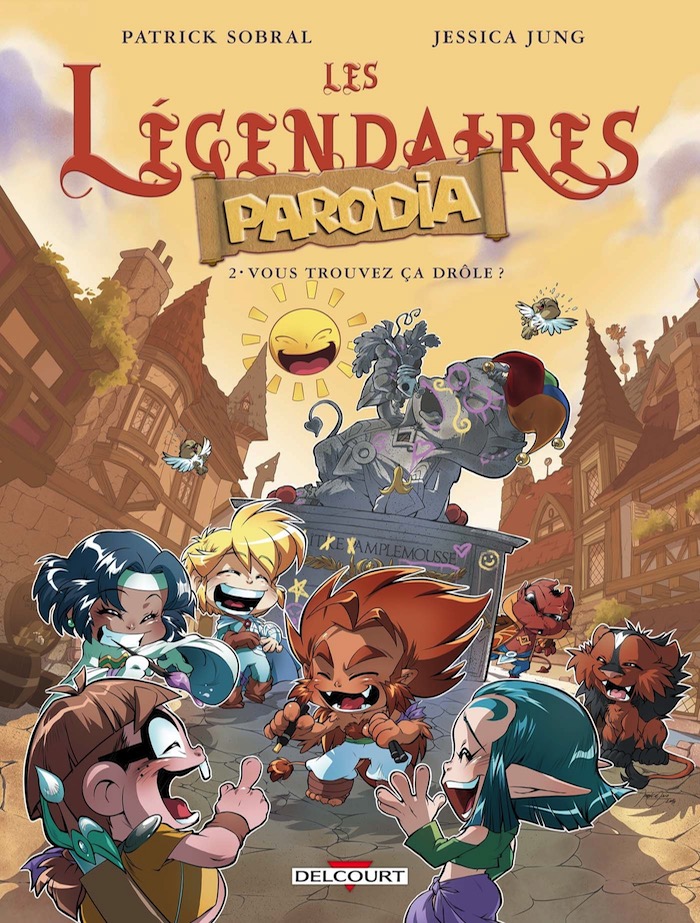 Legendaires2017-01-2_700x923.jpg