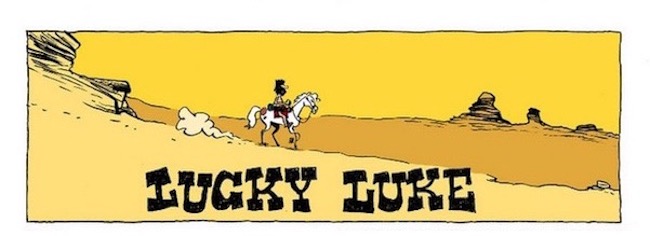 LuckyLuke-Bouzard-1_650x236.jpg