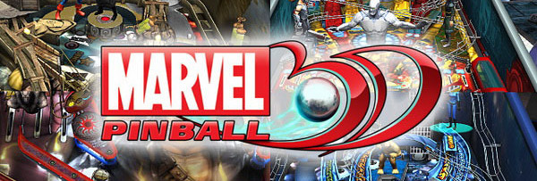 MarvelPinball.jpg