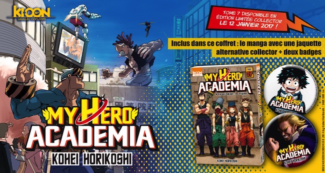 MyHeroAcademia-3_650x347.jpeg