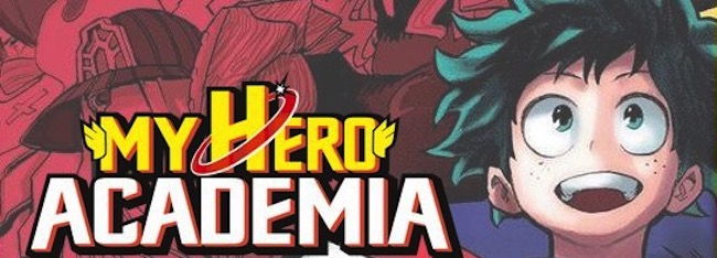 MyHeroAcademia-4_650x234.jpg