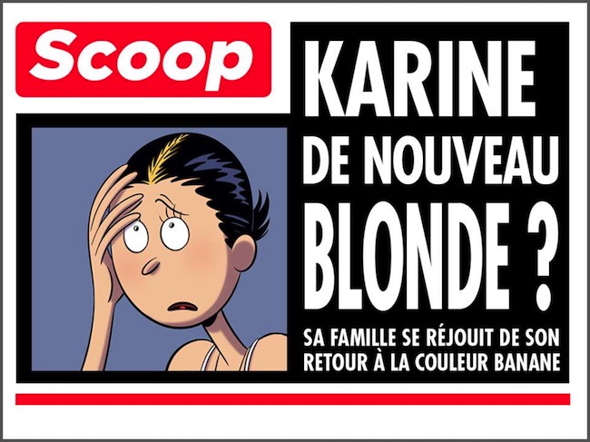 NombrilsScoop-2_650x487.jpg