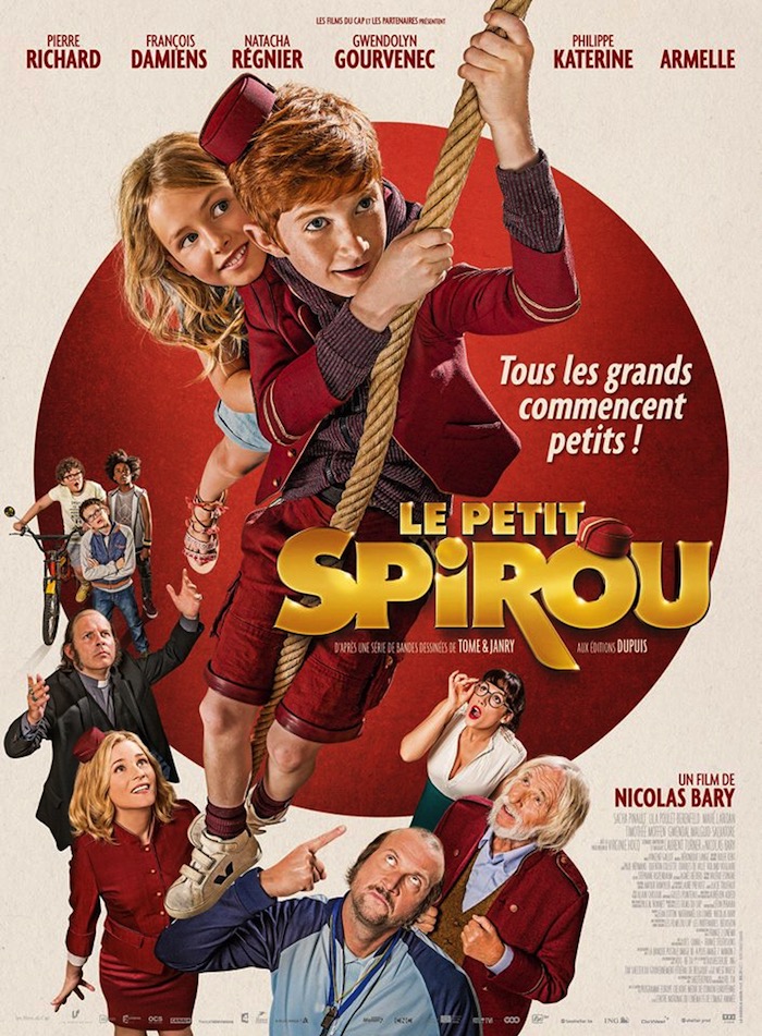 PetitSpirouLeFilm-1_700x951.jpg.jpg