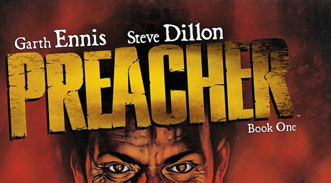 Preacher_650x359.jpg