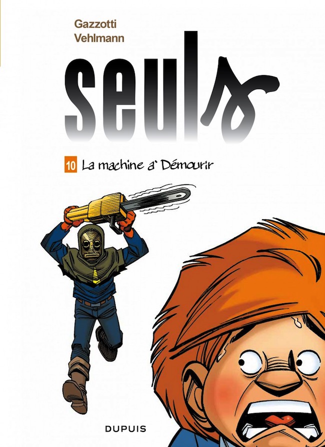 Seuls-2016-2_650x893.jpg