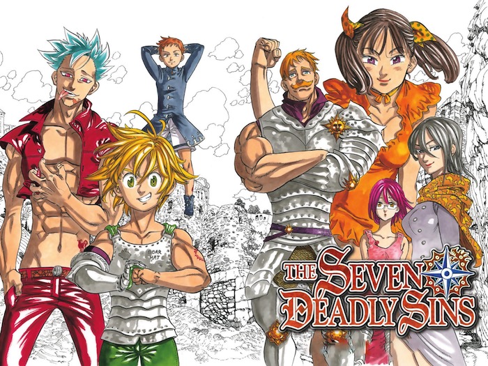 SevenDeadlySins21-1_700x525.jpg