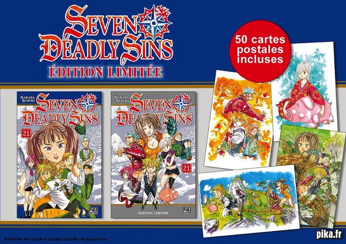 SevenDeadlySins21-2_700x494.jpg