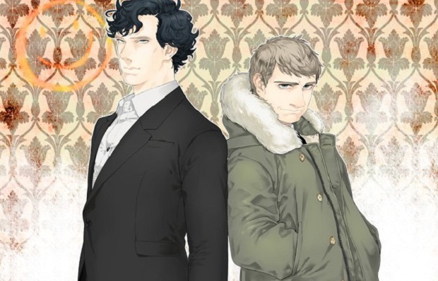 Sherlock-4.jpg