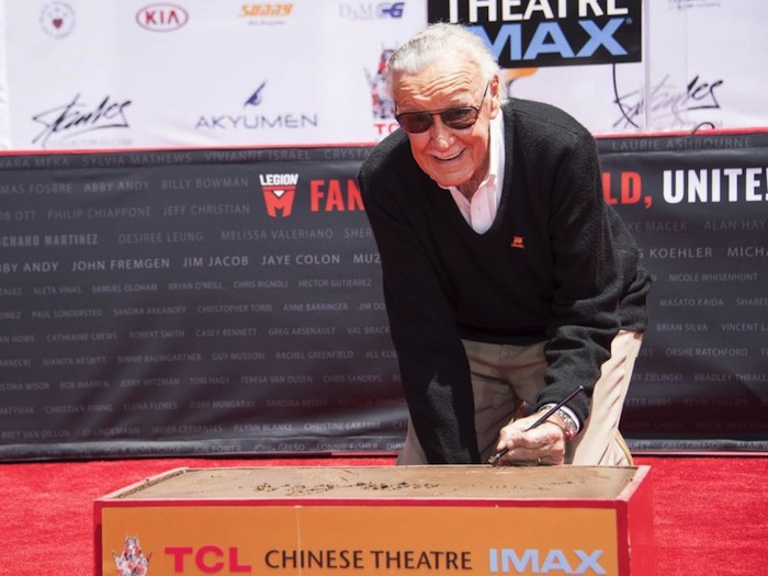 StanLeeHallOfFame-1_700x525.jpg