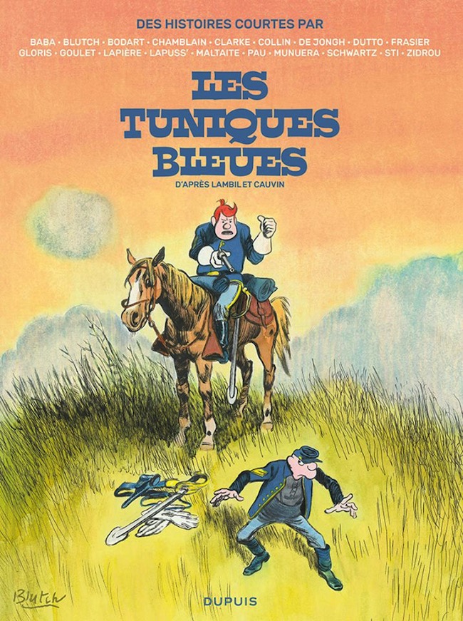 TB_650x871.jpg
