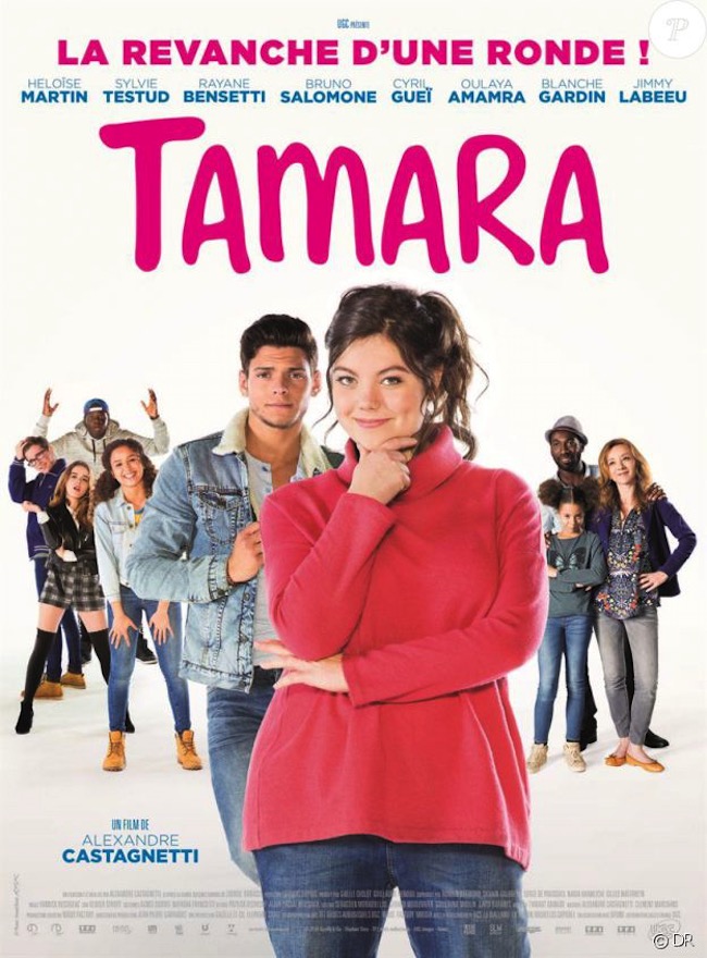 Tamara2_650x880.jpg