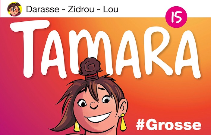 TamaraLou-1_700x448.jpg